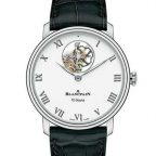 BLANCPAIN(ブランパン)
