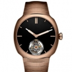 H.Moser &amp; Cie.(H.モーザー)
