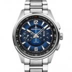 JAEGER-LECOULTRE(ジャガー・ルクルト)
