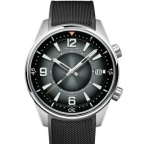 JAEGER-LECOULTRE(ジャガー・ルクルト)
