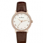 BLANCPAIN(ブランパン)
