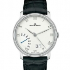 BLANCPAIN(ブランパン)
