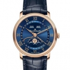 BLANCPAIN(ブランパン)
