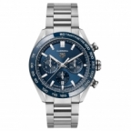 TAG Heuer(タグ・ホイヤー)