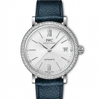 IWC(アイ・ダブリュー・シー)
