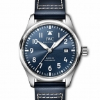 IWC(アイ・ダブリュー・シー)
