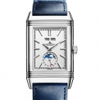 JAEGER-LECOULTRE(ジャガー・ルクルト)
