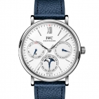 IWC(アイ・ダブリュー・シー)
