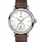 IWC(アイ・ダブリュー・シー)
