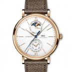 IWC(アイ・ダブリュー・シー)
