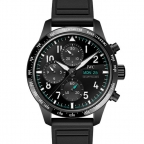 IWC(アイ・ダブリュー・シー)
