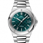 IWC(アイ・ダブリュー・シー)

