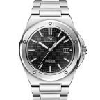 IWC(アイ・ダブリュー・シー)
