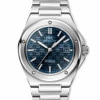 IWC(アイ・ダブリュー・シー)
