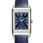 (ジャガー・ルクルト)
