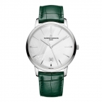 VACHERON CONSTANTIN(ヴァシュロン・コンスタンタン)
