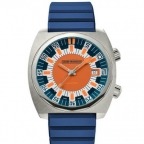 GIRARD-PERREGAUX(ジラール・ペルゴ)
