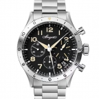 BREGUET(ブレゲ)
