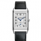 (ジャガー・ルクルト)
