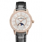 (ジャガー・ルクルト)
