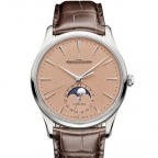 (ジャガー・ルクルト)
