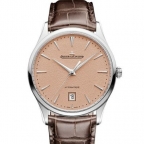 (ジャガー・ルクルト)
