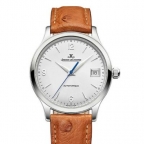 JAEGER-LECOULTRE(ジャガー・ルクルト)
