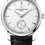 VACHERON CONSTANTIN(ヴァシュロン・コンスタンタン)
