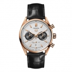 TAG Heuer(タグ・ホイヤー)