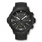 IWC(アイ・ダブリュー・シー)
