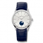 IWC(アイ・ダブリュー・シー)
