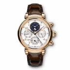 IWC(アイ・ダブリュー・シー)

