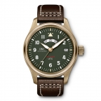 IWC(アイ・ダブリュー・シー)

