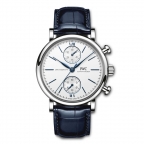 IWC(アイ・ダブリュー・シー)
