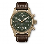 IWC(アイ・ダブリュー・シー)
