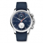 IWC(アイ・ダブリュー・シー)

