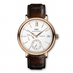 IWC(アイ・ダブリュー・シー)
