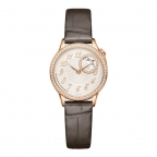 VACHERON CONSTANTIN(ヴァシュロン・コンスタンタン)
