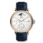 IWC(アイ・ダブリュー・シー)
