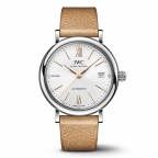 IWC(アイ・ダブリュー・シー)
