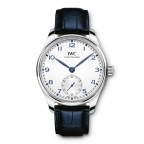 IWC(アイ・ダブリュー・シー)
