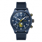 IWC(アイ・ダブリュー・シー)
