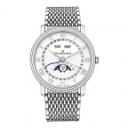 BLANCPAIN(ブランパン)
