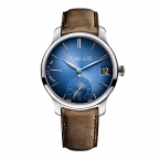 H.Moser &amp; Cie.(H.モーザー)
