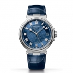 BREGUET(ブレゲ)
