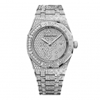 AUDEMARS PIGUET(オーデマ ピゲ)