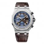 AUDEMARS PIGUET(オーデマ ピゲ)