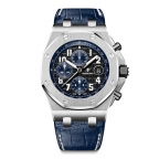 AUDEMARS PIGUET(オーデマ ピゲ)