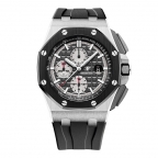 AUDEMARS PIGUET(オーデマ ピゲ)