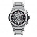 HUBLOT(ウブロ)
